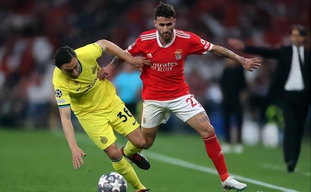 杏吧探花